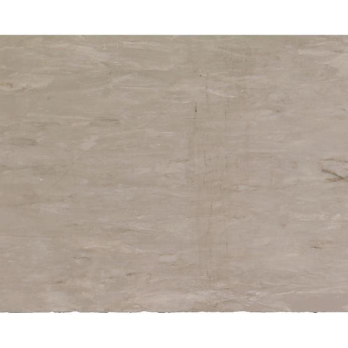 Le Blanc Hanstone Quartz Slabs