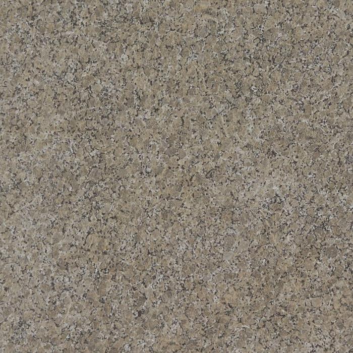 FERRO GOLD GRANITE Slabs