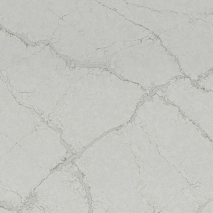 Entzo22 Dekton  Slabs