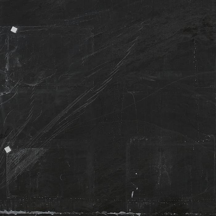 Remington Brass Quartz Slabs