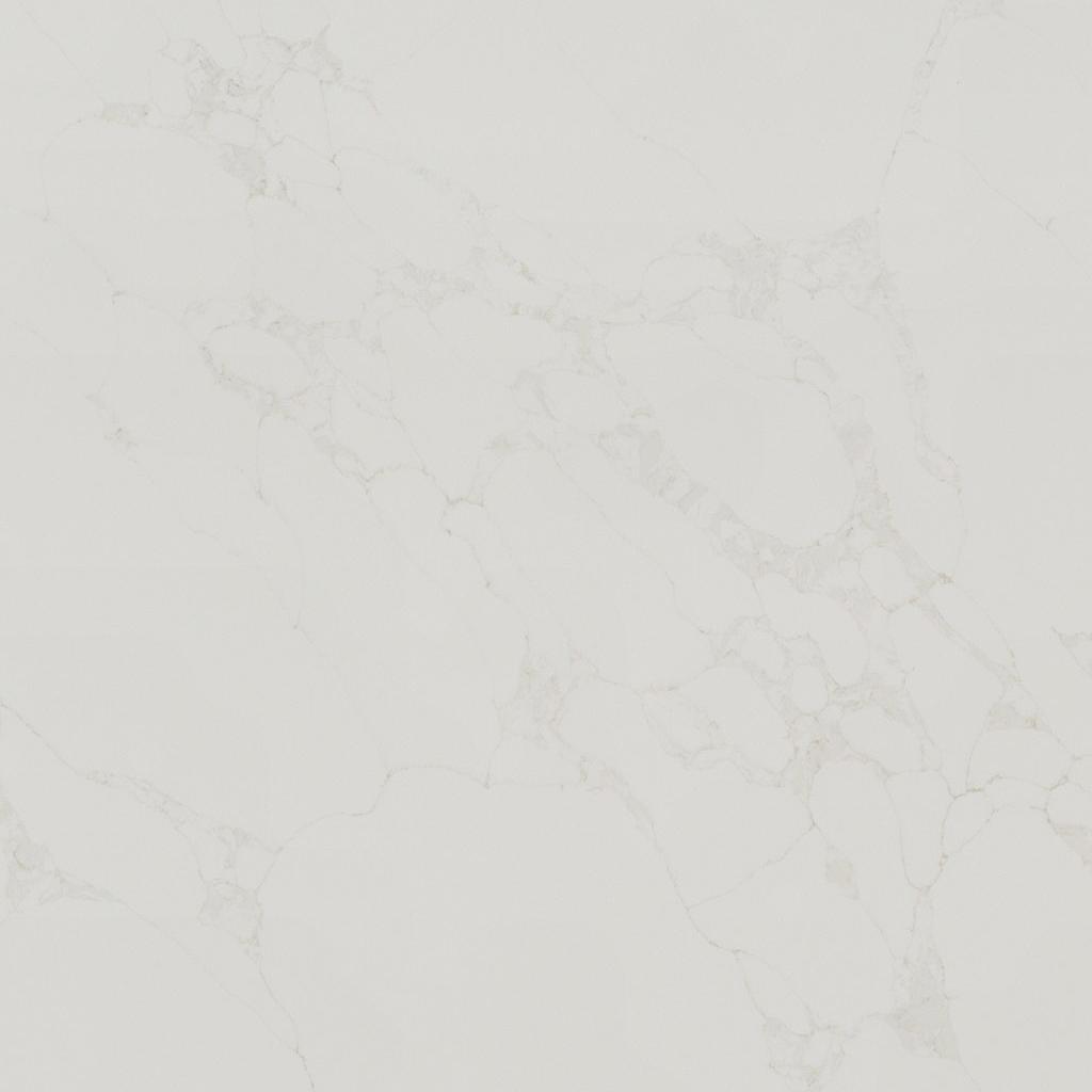 Calacatta Ethos Quartz Slabs