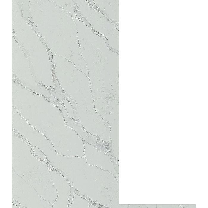 Calacatta Vernello Q Quartz Slabs