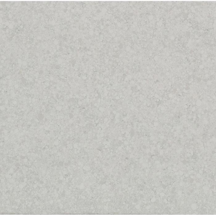 Stratus White Quartz Slabs