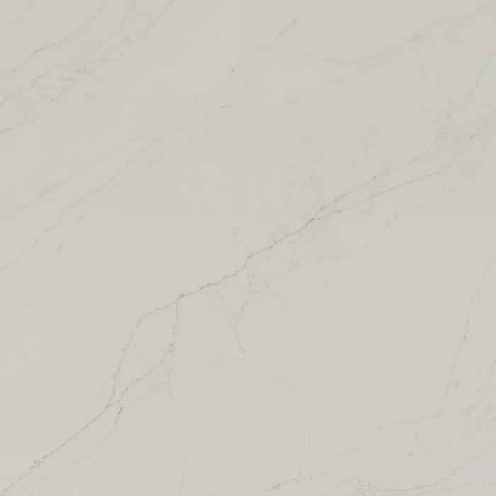 Tramonto Quartz Slabs