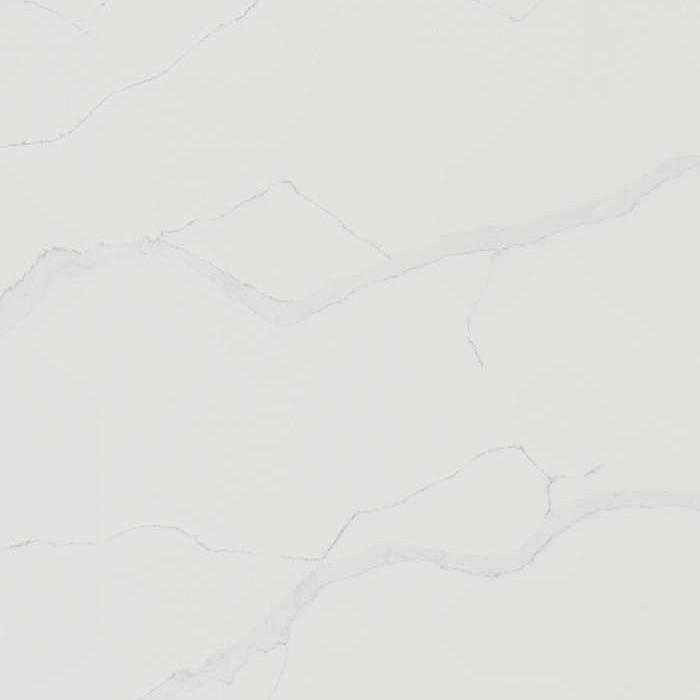 Calacatta Monalisa GMD Quartz Slabs