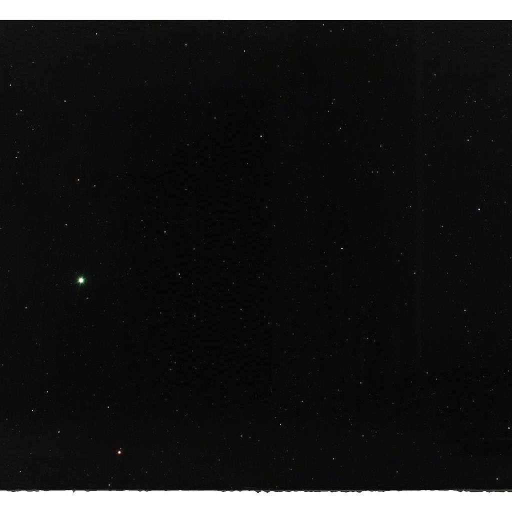 Stellar Night Quartz Slabs