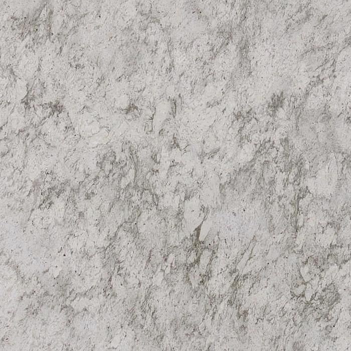 Aspen White Granite Slabs