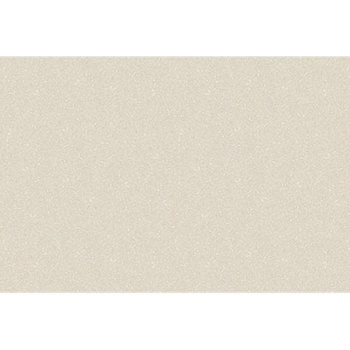 Sea Oat Quartz Solid Surfaces Slabs