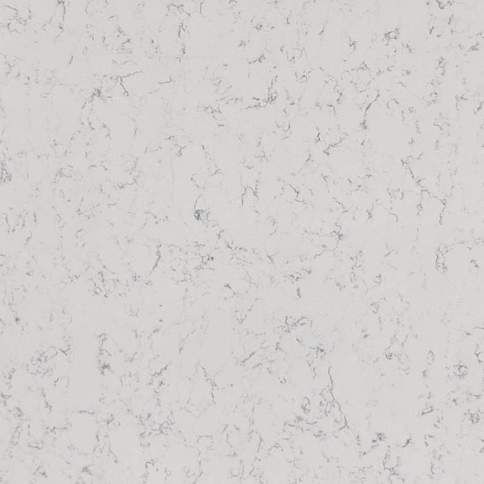 LYRA Q Quartz Slabs