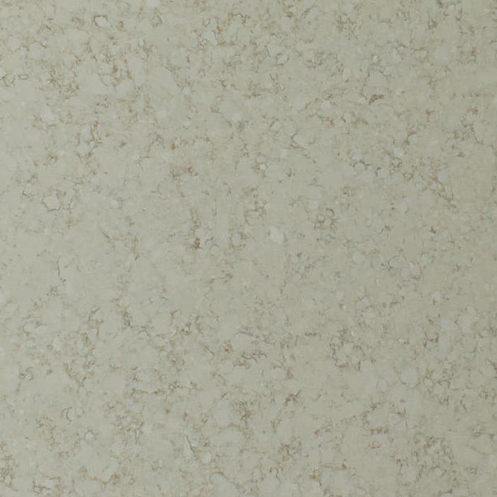 Viatera Alba Quartz Slabs