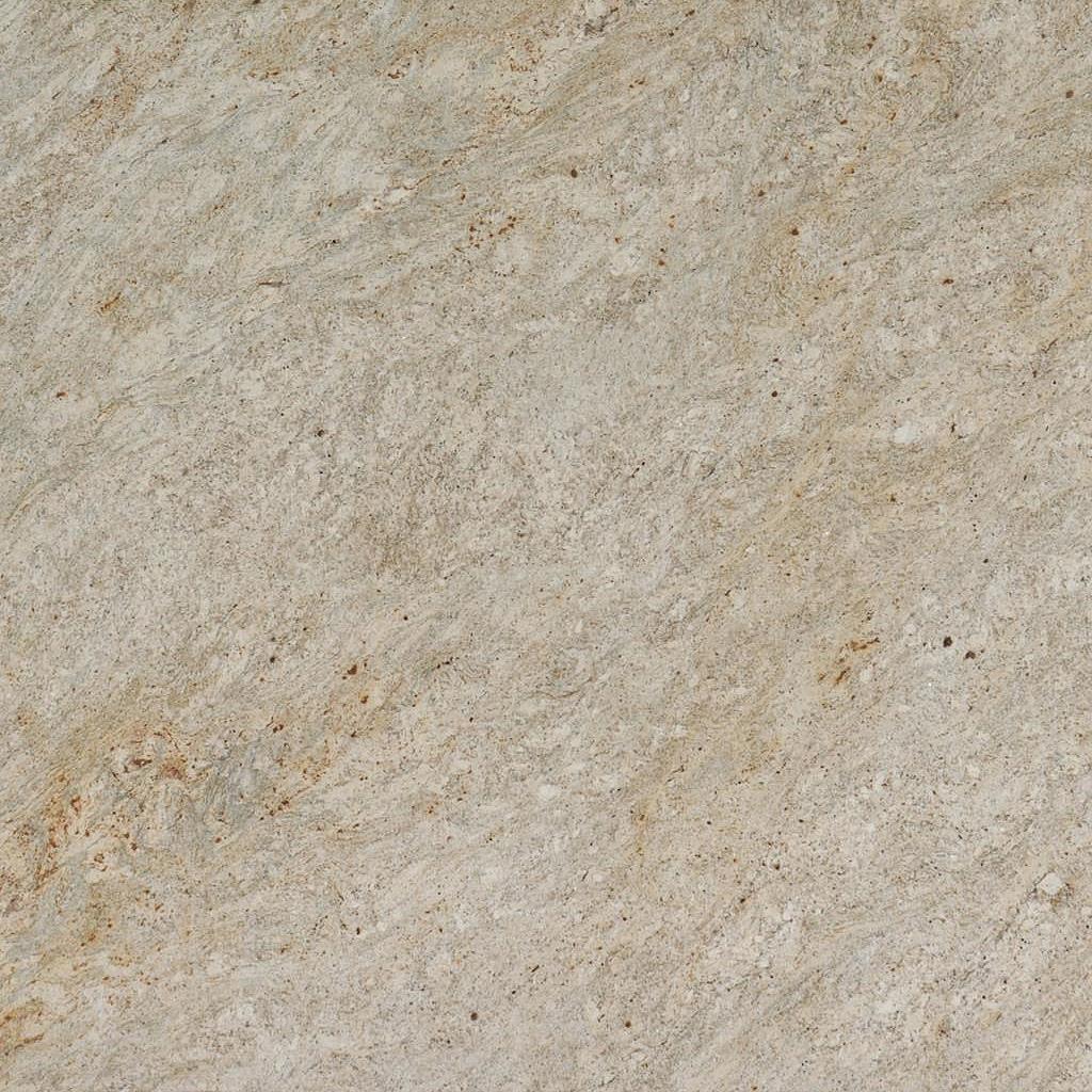 Bianco Lucre 3cm  Daltile HD Stone (AZ) Slabs