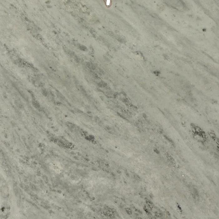 Shadow White Granite Slabs