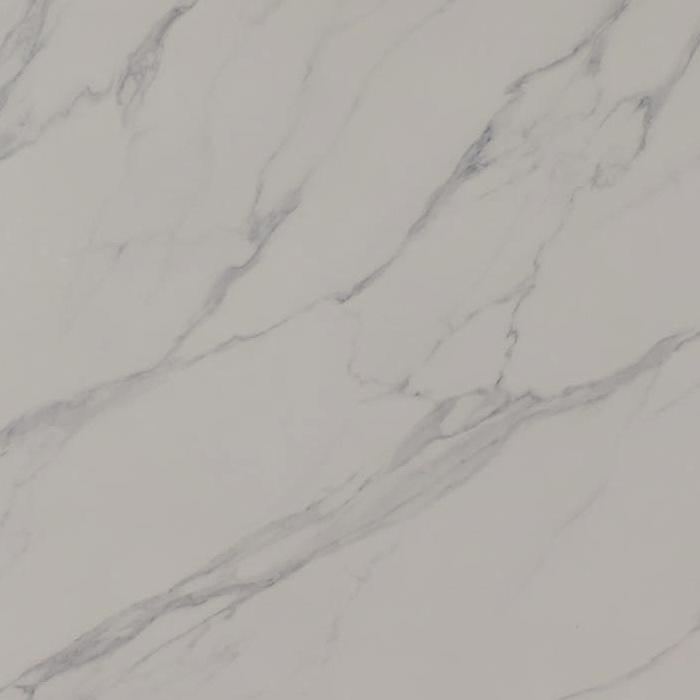 CALACATTA ANAVA Q Premium Quartz Slabs