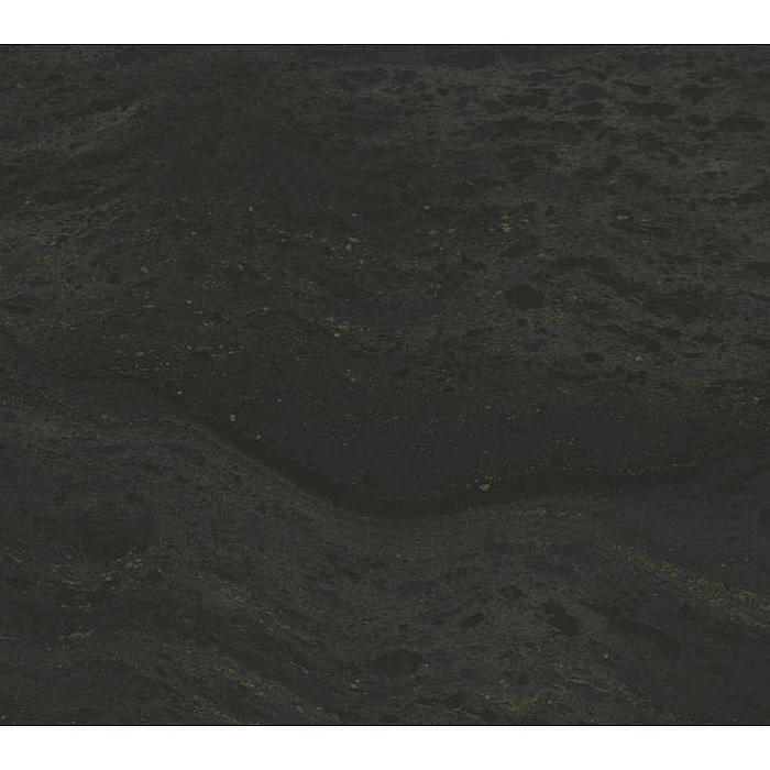 Cambria Remington Brass Quartz Slabs