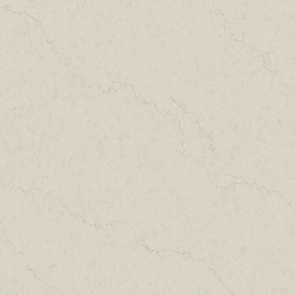 MarfiTaj MSI Slabs