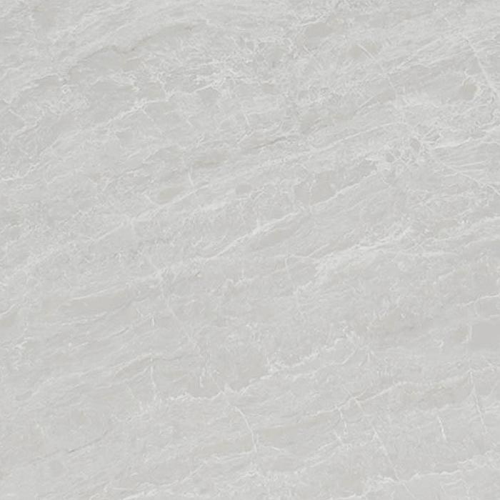 Cassandra BQ6728 Vicostone Slabs