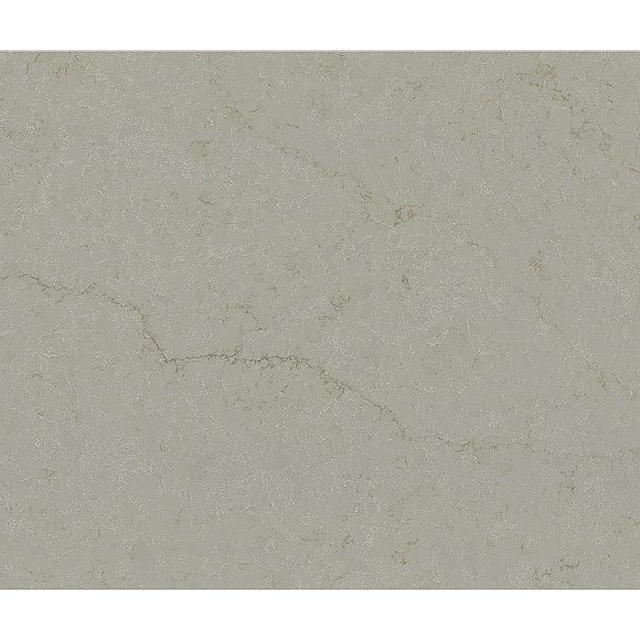 Marfitaj Q Quartz Slabs