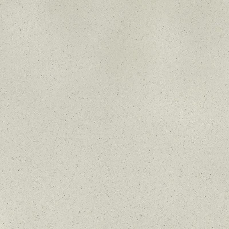 Nougat Caesarstone Countertops North Smithfield RI   5d529e4aa460e7a82e42f385750f5c0b 