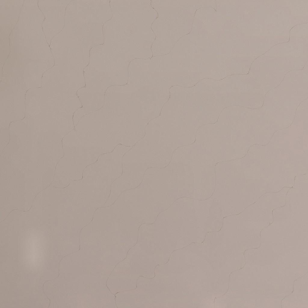 Calacatta Doulina 2cm  Q Quartz (AZ) Slabs