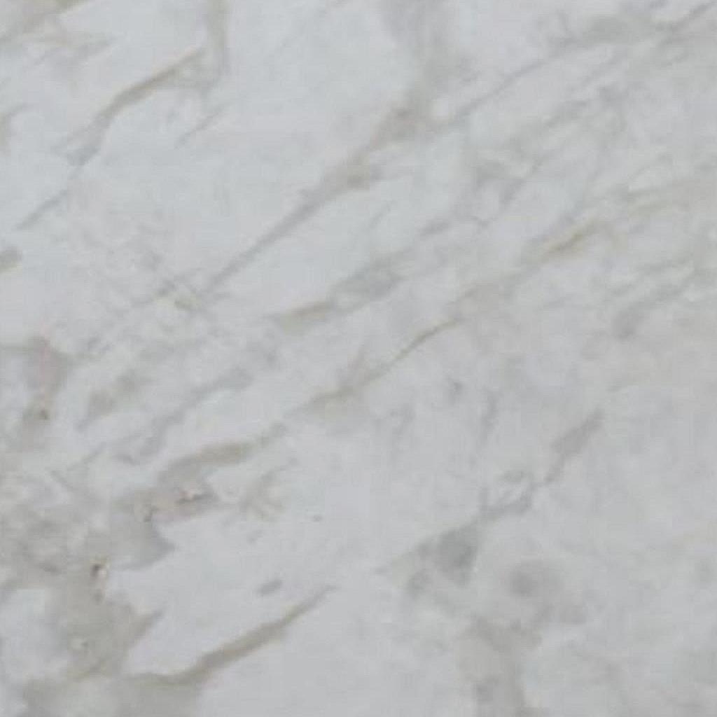 Calacatta Gold Quartzite Infinity Stone (Ryan trading) Slabs