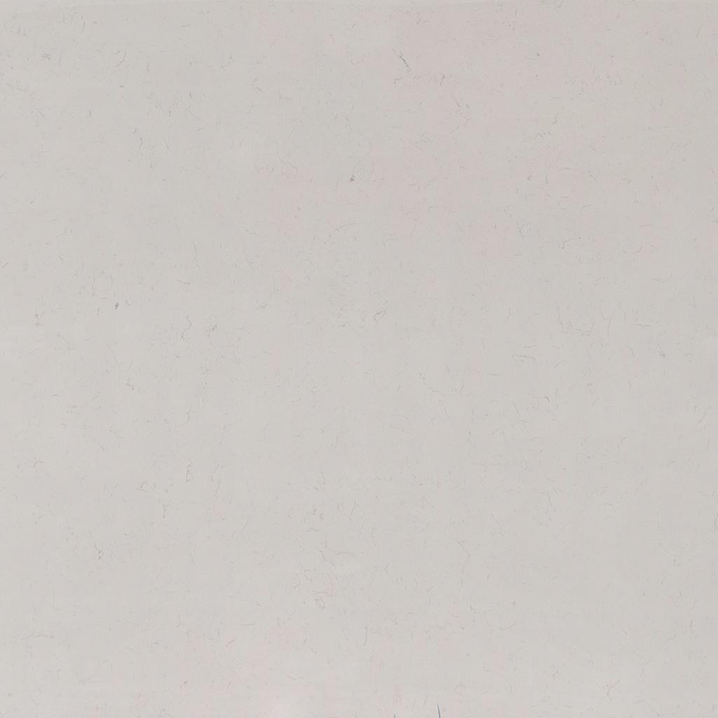 CARRARA  MIKSA Q Quartz Slabs