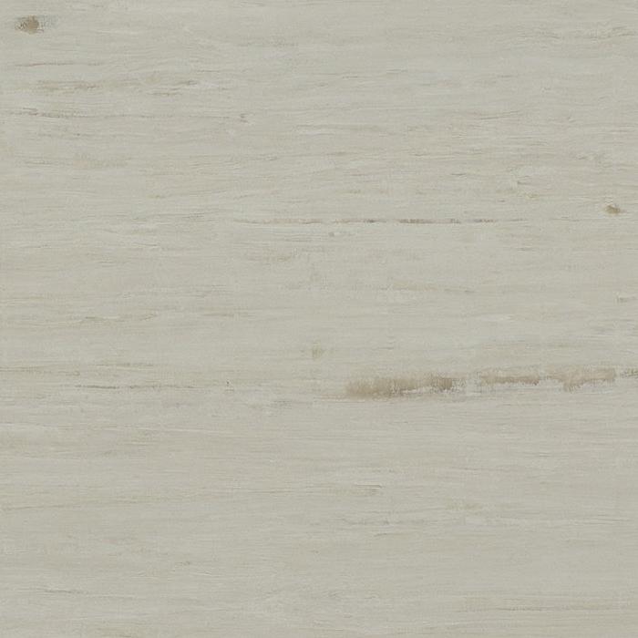 Baileys Quartz Slabs