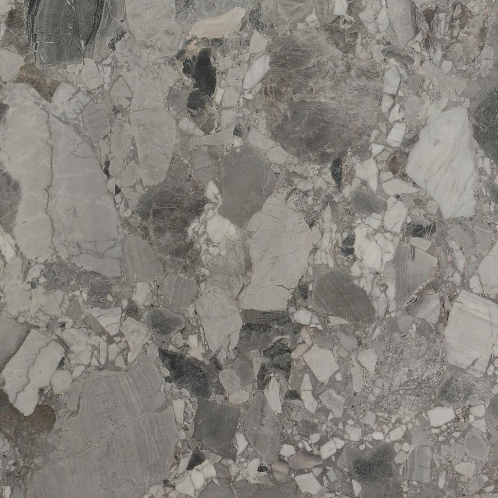 Superceppo Marble Slabs
