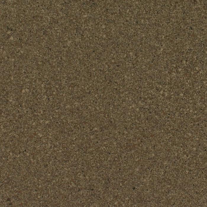 SIENNA RIDGE (BOULDER MIST) Silestone Slabs