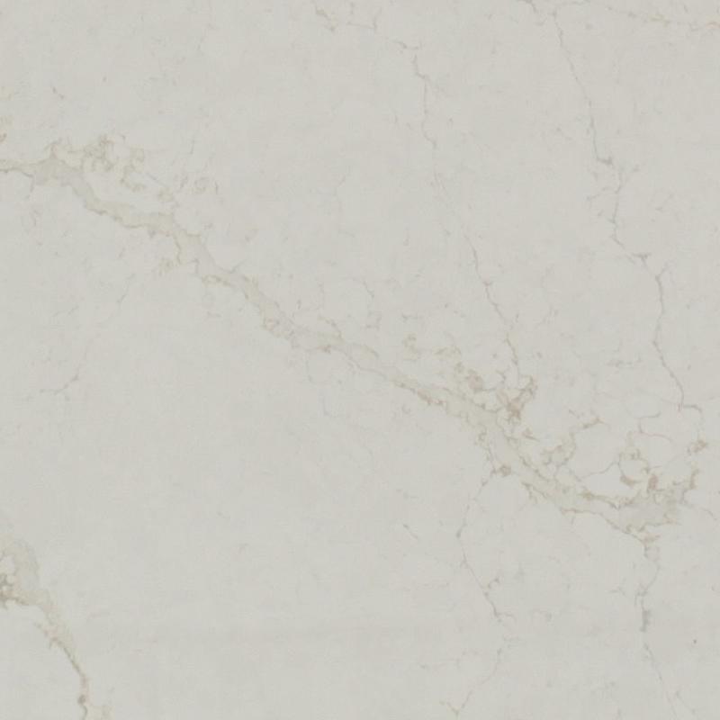 Blanc Elysee Quartz Slabs