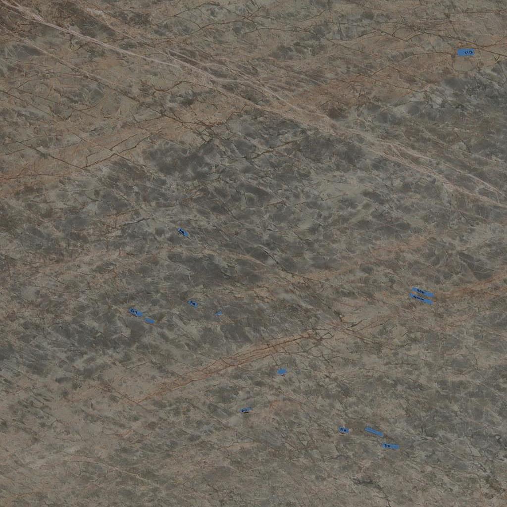 Aqualight (S/O) Quartzite Slabs