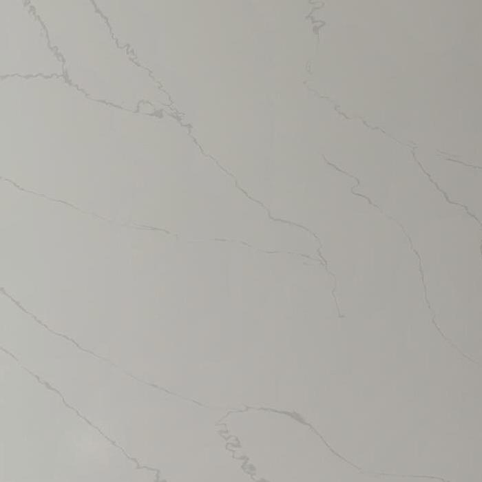 Calacatta Ultra Q Premium Quartz Slabs