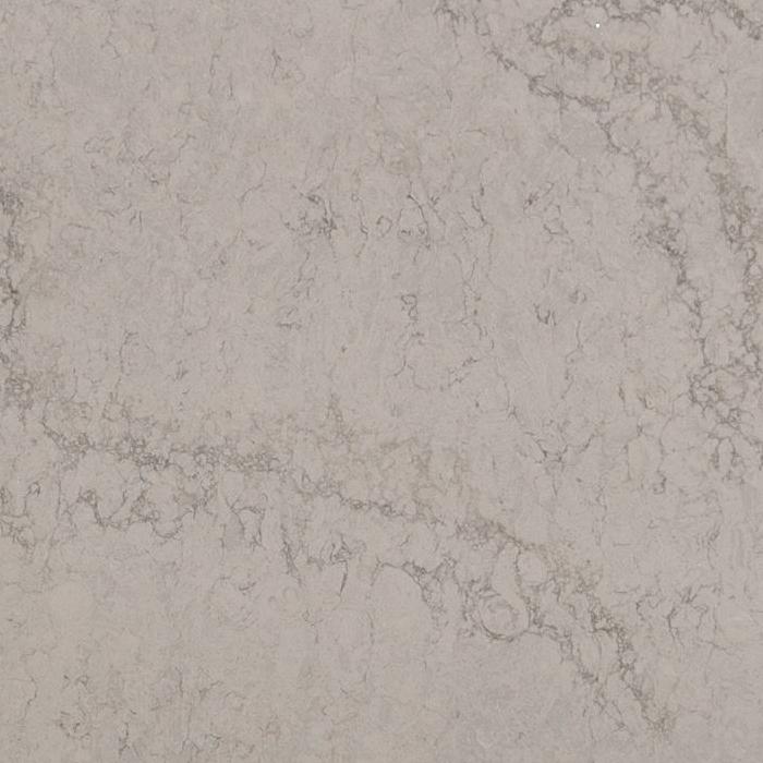 MOORLAND  FOG CAESARSTONE Slabs