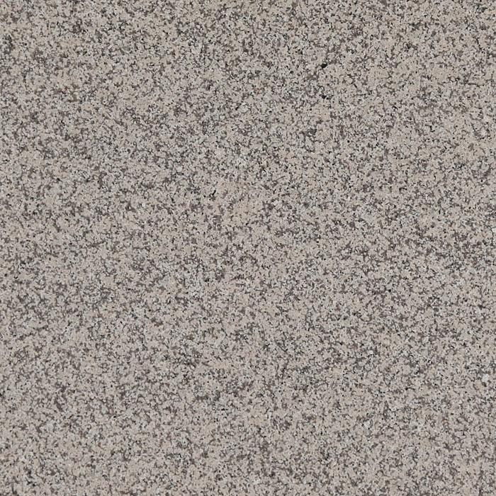 IBERIAN SUNSET GRANITE Stone Slabs