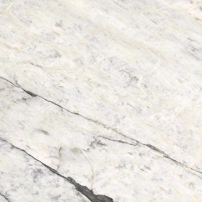 Calacatta Apuano Marble Slabs