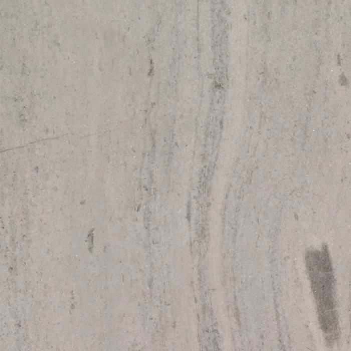 Princess White Granite Slabs