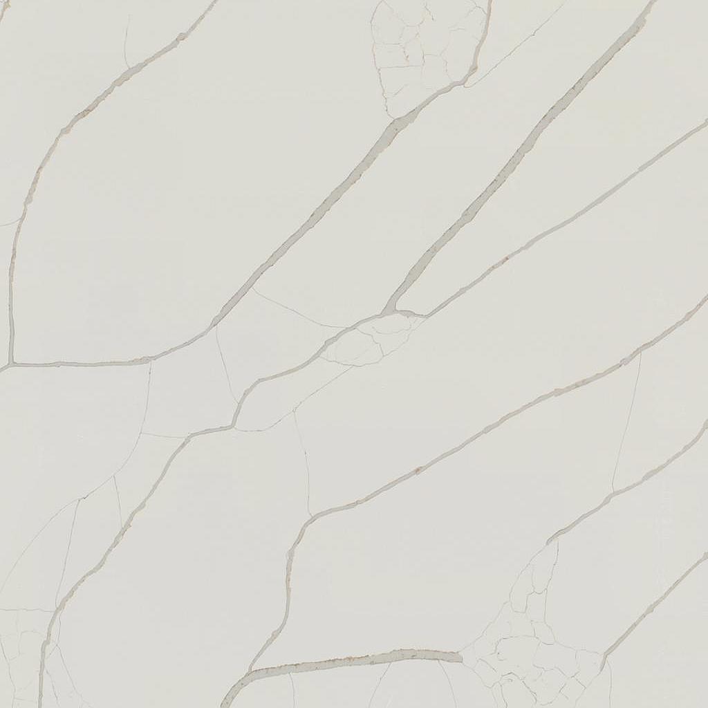NEW CALACATA LAZA GOLD Quartz Slabs