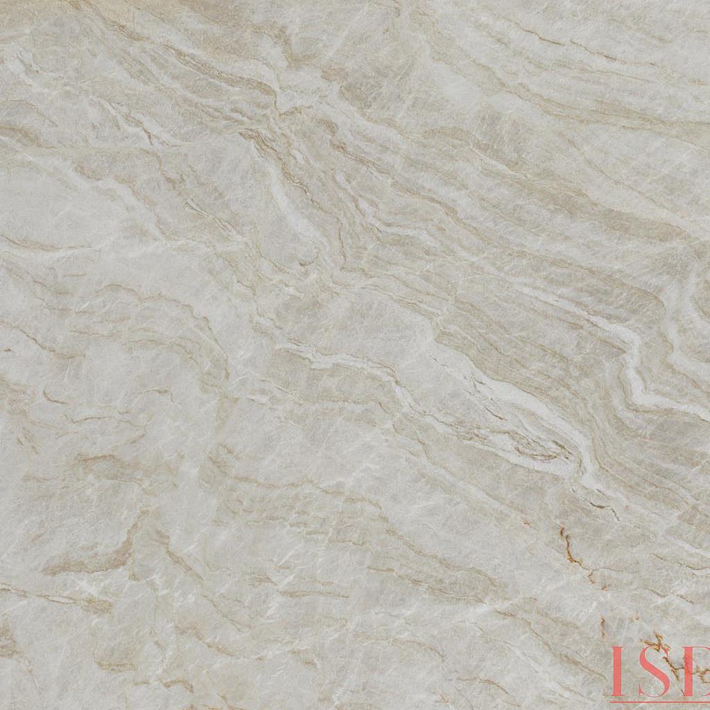 Perla Venato Extra Quartzite Slabs