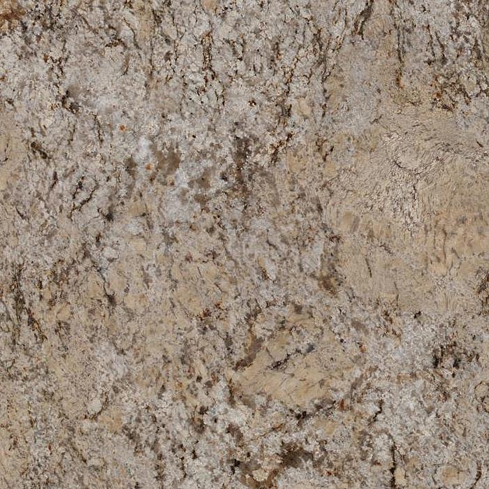 ZERMATT Granite Slabs