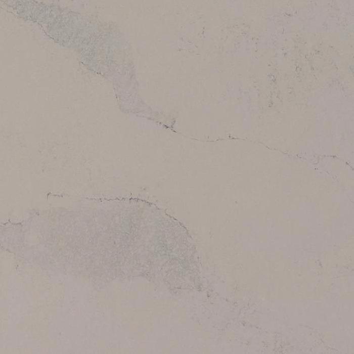 Noble Grey 5211 (S) 3cm Caesarstone Pro (AZ) Slabs