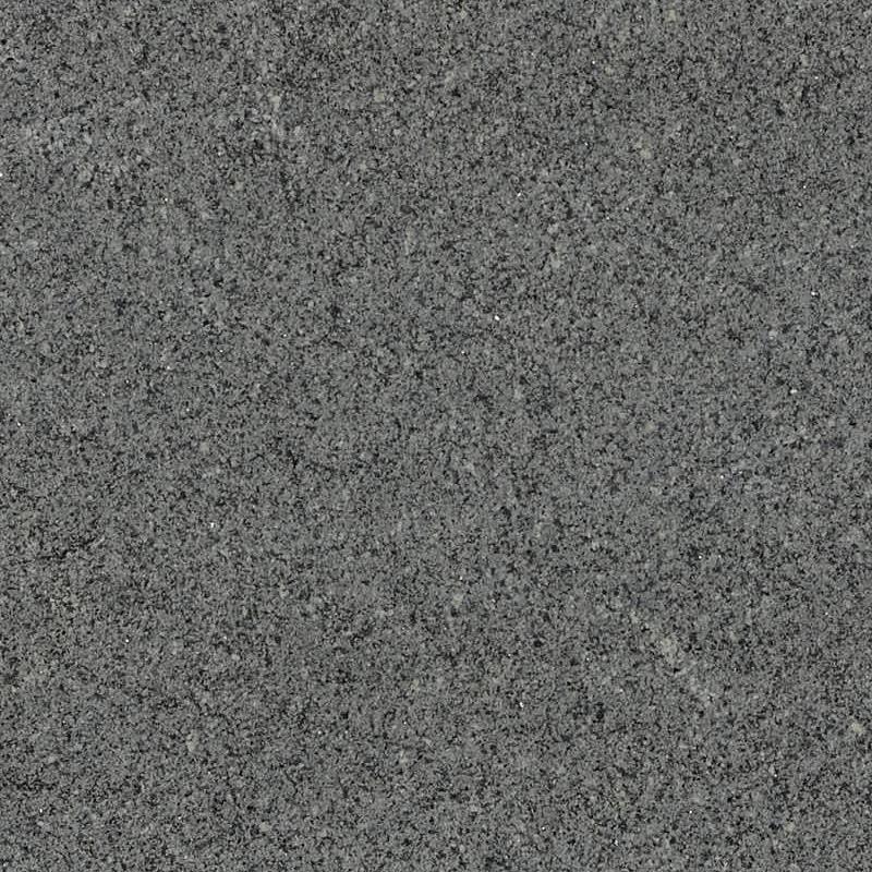 Azul Platino Granite Slabs