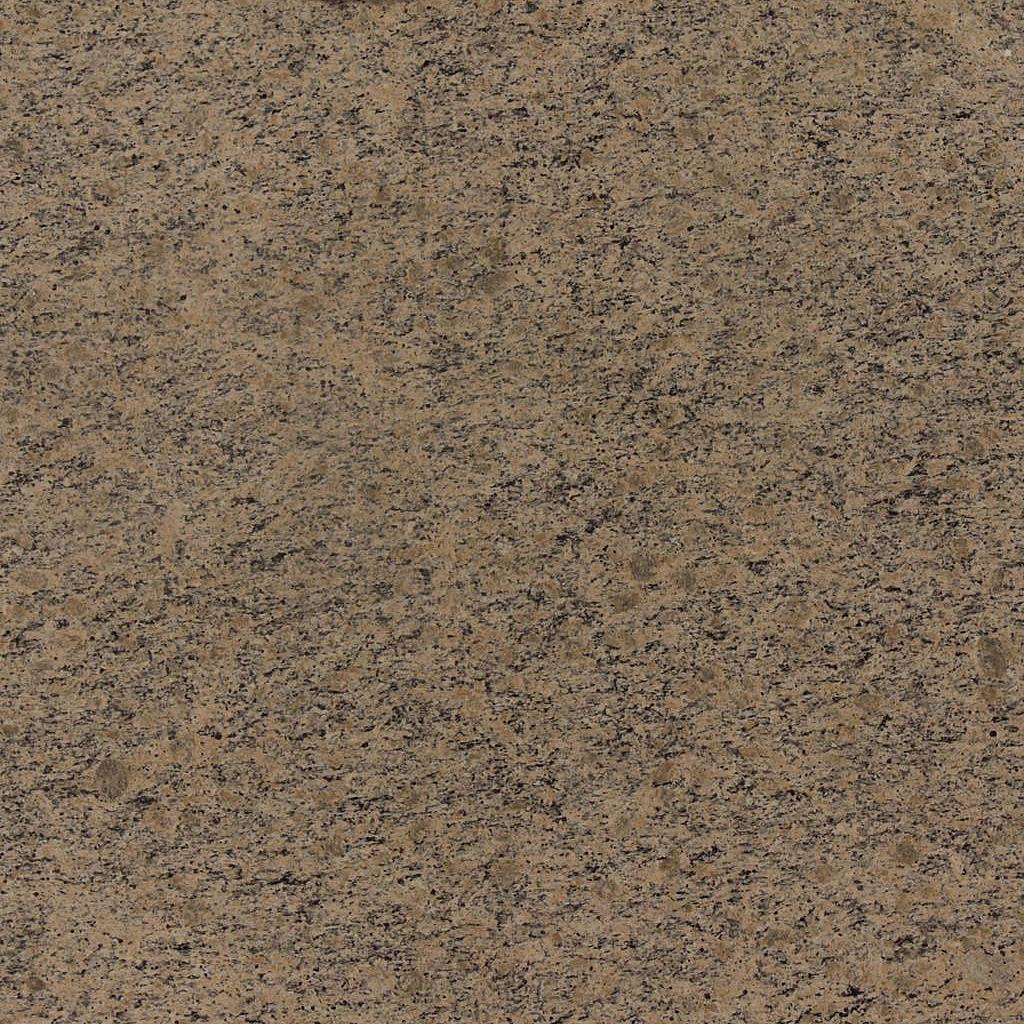 Santa Cecilia Light Granite Slabs
