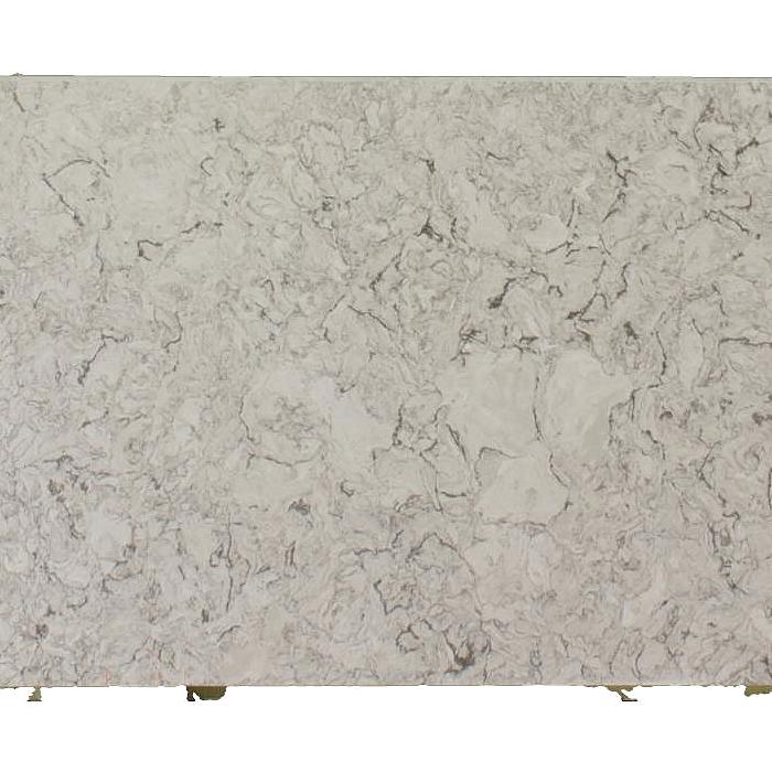 Axbridge 3CM 65.5x132 Quartz Slabs