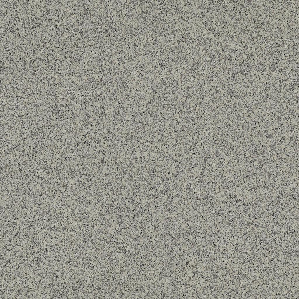 CREAMA ATLANTICO Granite Slabs