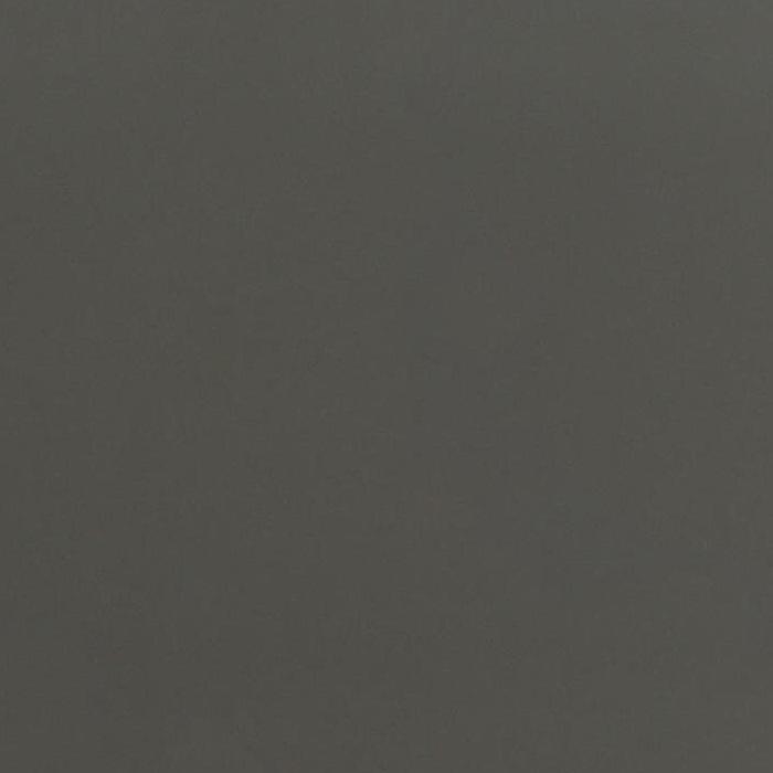 Concrete  Quartz Slabs
