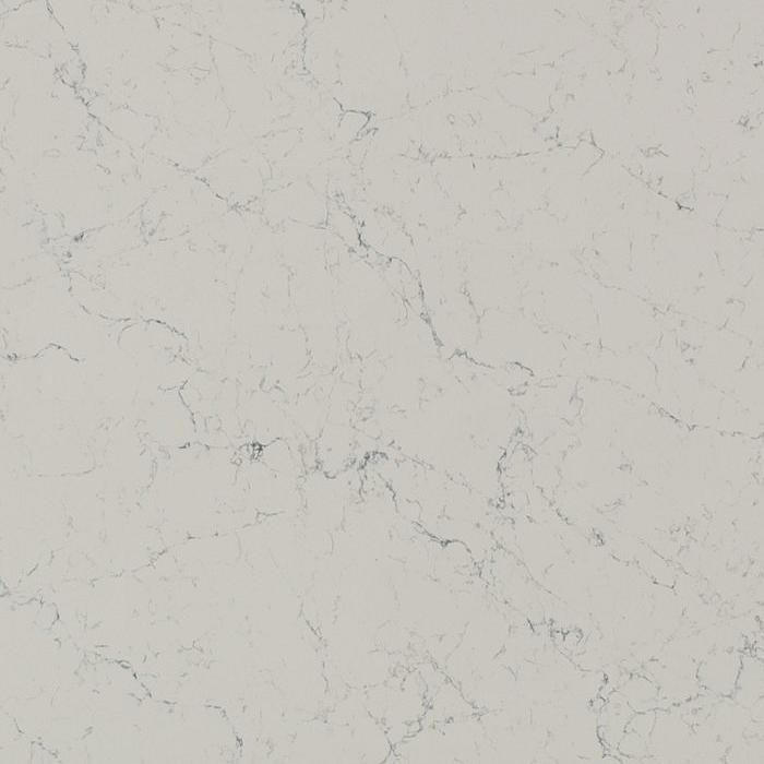 White Attica Quartz Slabs