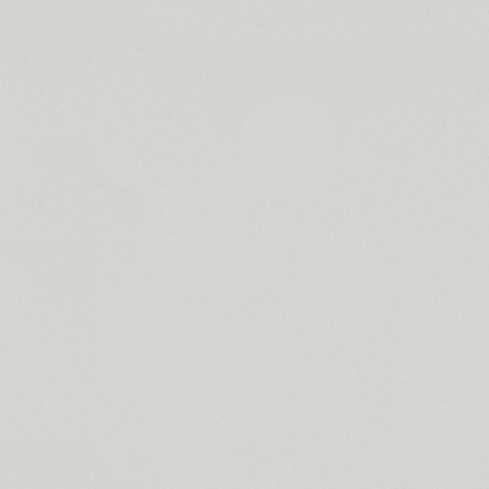 Glacial Quartz Slabs