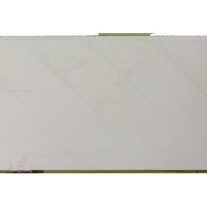 Bella 2CM 63x130 Quartz Slabs