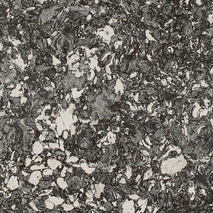 Marwell Cambria Slabs
