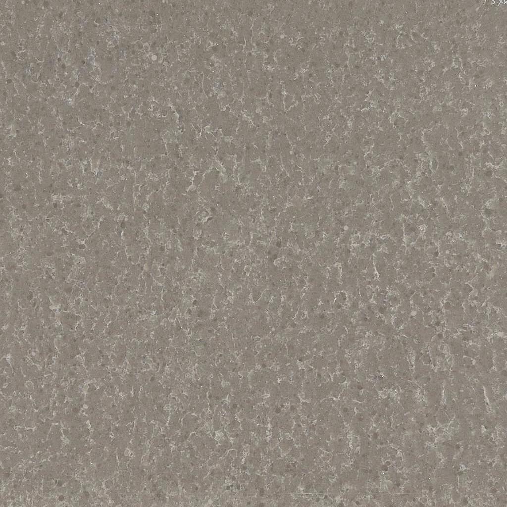 Ocean Jasper Quartz Slabs