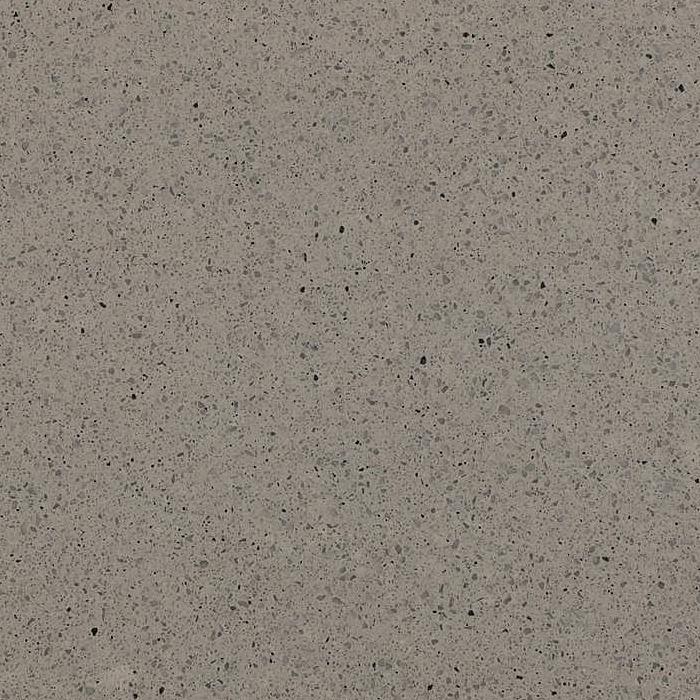 Karekare |Q3015 Wilsonart Quartz Slabs